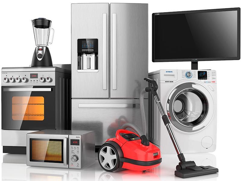 Вивіз та купівля Вашої старої/нової/неробочої техніки