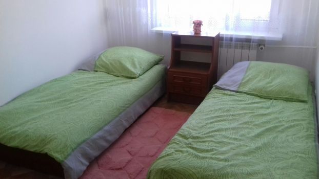 Noclegi, kwatery pracownicze Kozienice - Wynajmę dom. Faktury.