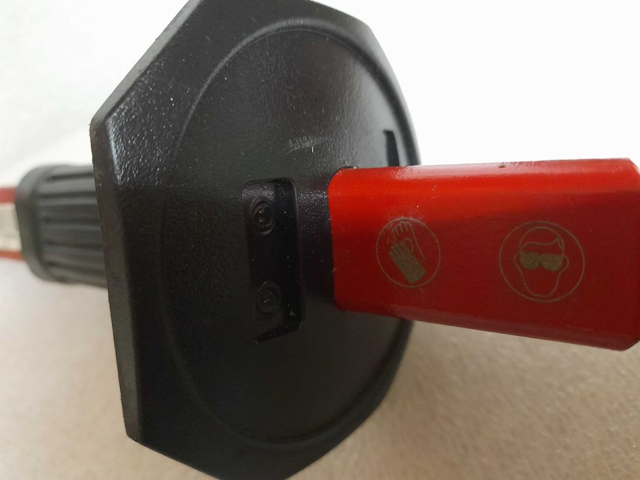 Ferramentas várias com envio gratis