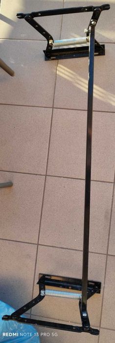 Podnośnik otwierania kanapy/wersalki