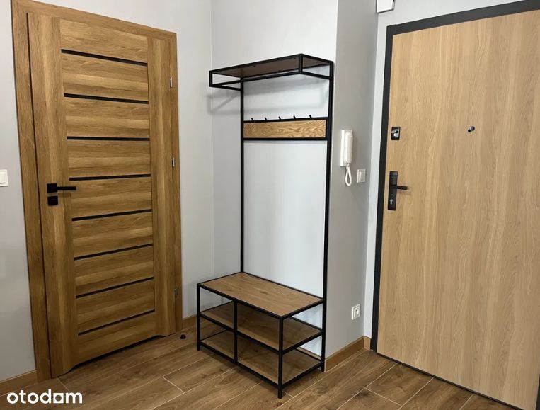 Apartment in Poznań, Osiedle Lotników Wielkopolskich, Wola - Widok 5