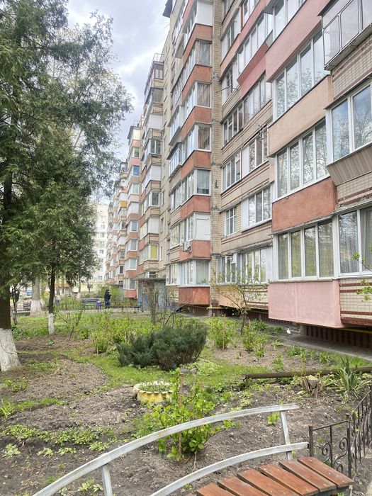 Продаж 3к кв.Інд.опал.(газ)вул.Гоголя