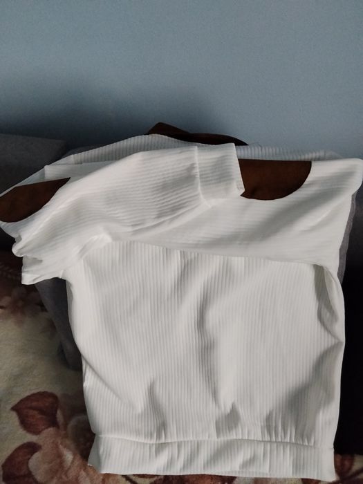 Sprzedam tanio bluzkę