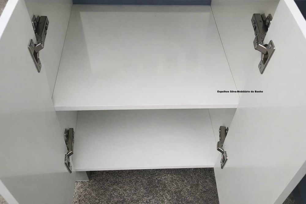 Conjuntos completos!Ou móvel+lavatório! WC/Casa de Banho, 80cm,100cm