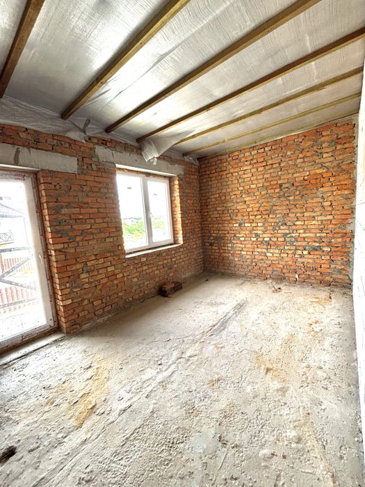 Продаж Таунхаус в ЖК «Рівер Таун»