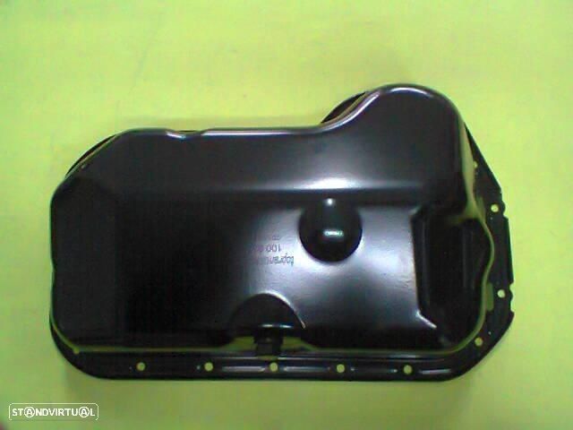 carter novo vw golf iii sharan passat etc