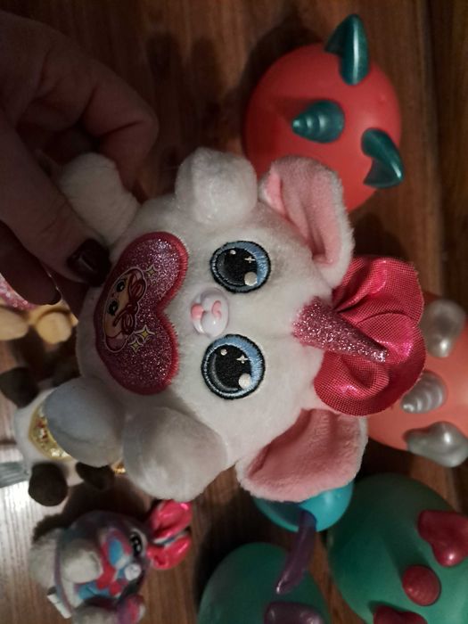 Zuru zabawki dla dzieci