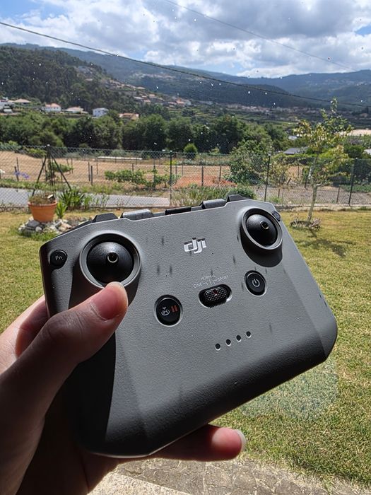 Drone Dji Mini 2 SE