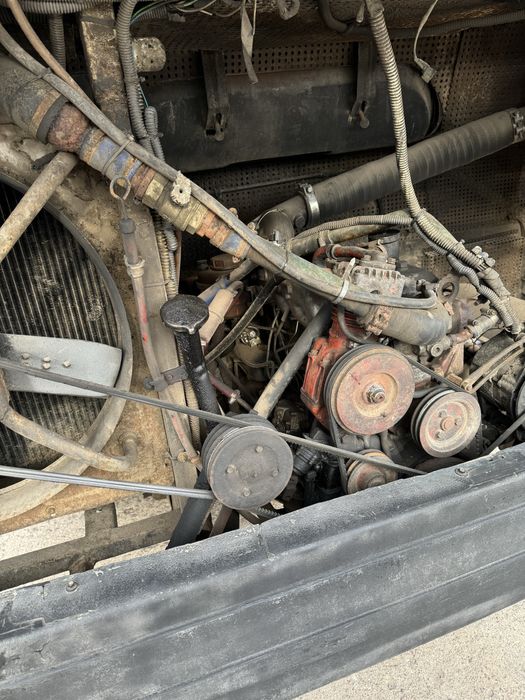 Лаз а 1414-01………