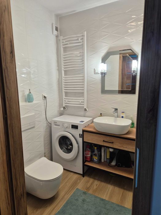 najem długoterminowy