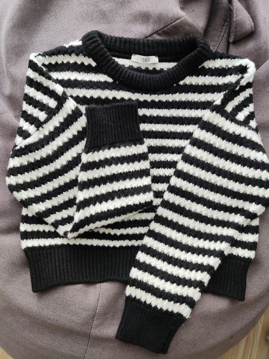 Продам свої зимові светри