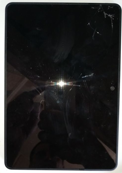 Amazon fire HDX 7 RAM 2 Gb, 16 Gb HDD