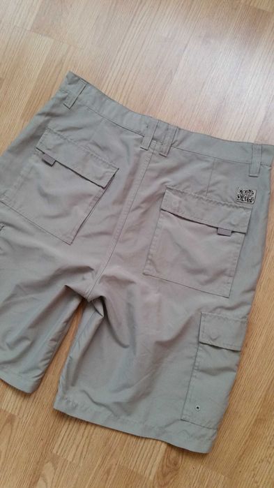 Spodenki Quiksilver Cargo
