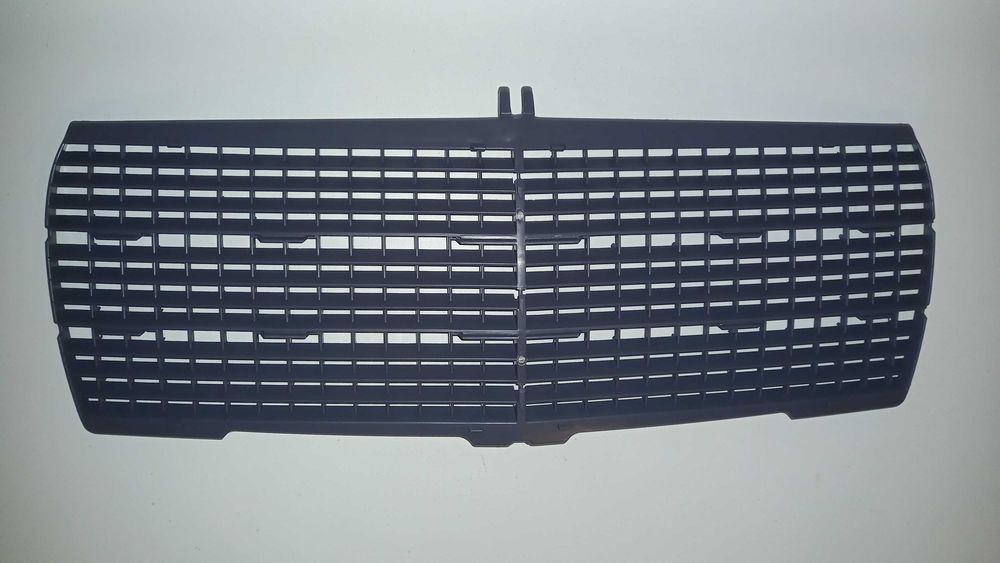 Peças Mercedes-Benz 190 (W201) - Venda Conjunta