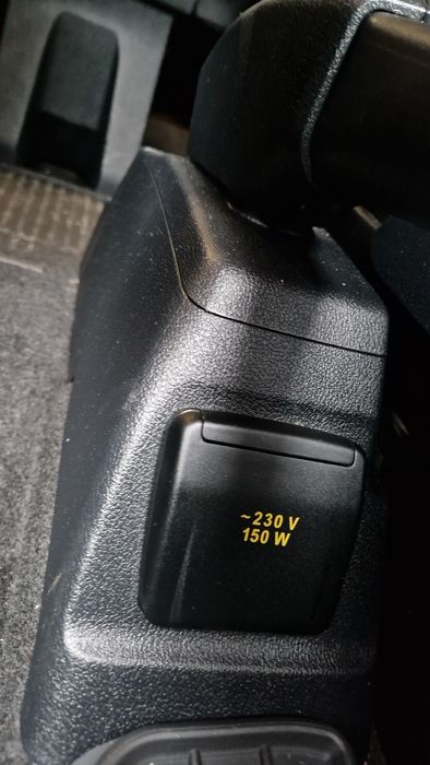 Wynajem busa 9 os. Kępno-Wrocław z kierowcą