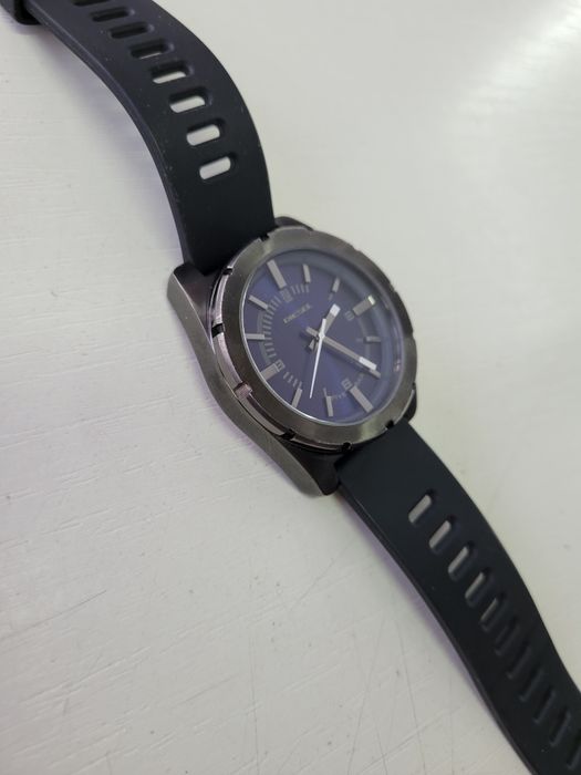 Часы Diesel DZ-1598