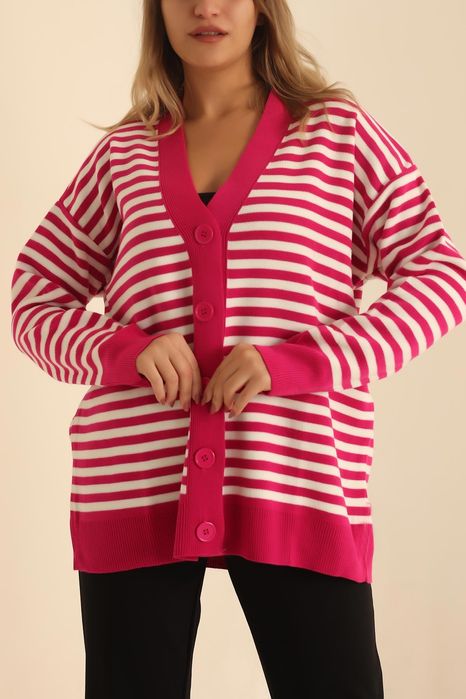 Продаю.Кардиган.Кофта. Свитер.