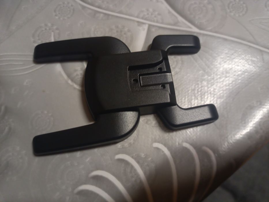 Lampa błyskowa Godox TT350