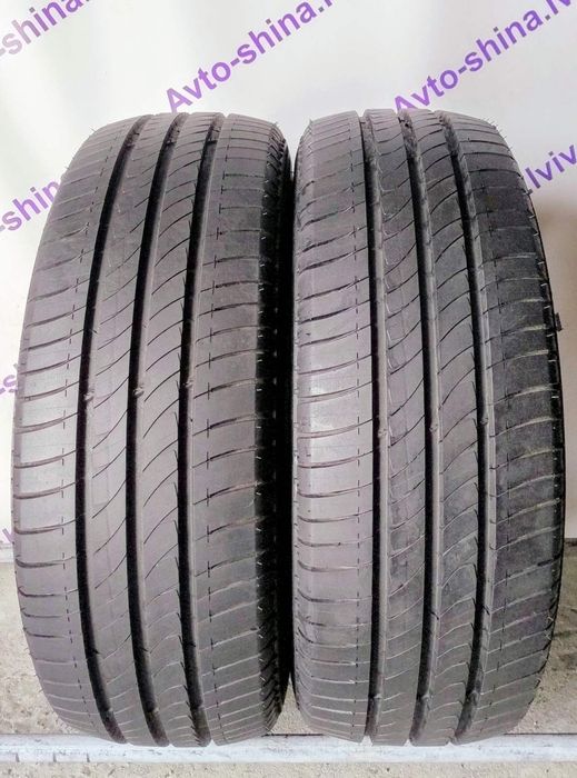 Шини літні R17C 235/60 Michelin Agilis