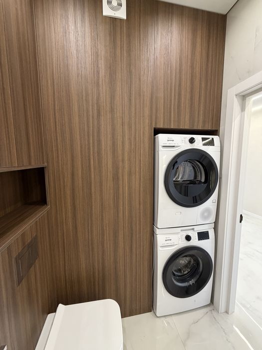Продажа большой двухкомнатной квартиры Kadorr city