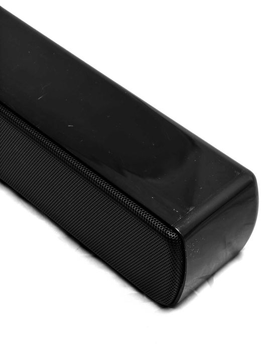 Soundbar JBL SB170 2.1 220 W - Czarny | Gwarancja!