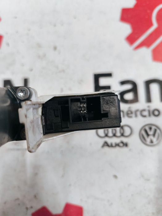 Motor Vidro Frente Esquerdo AUDI A6 C6