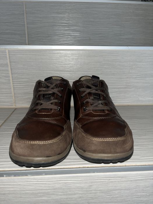 Sneakersy męskie 42