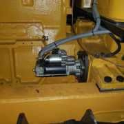 Бульдозер Т-170, 2025 год