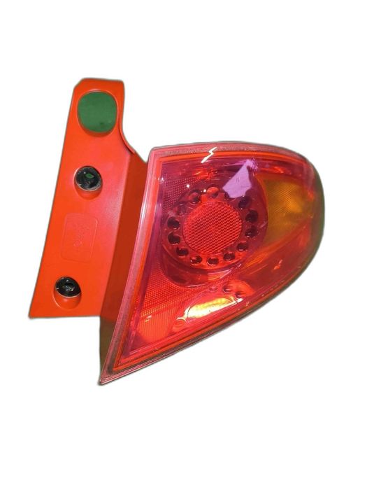 Farolim Direito SEAT LEON 1P0945096F (OEM)