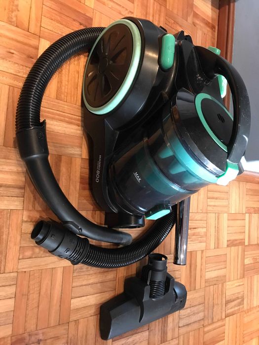 Apirador Mambo Cyclonic 800
