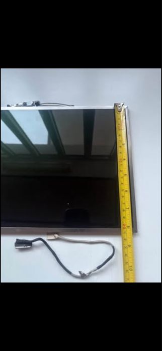 LCD for Laptop444248825330421763