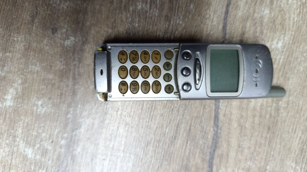 Плеєр олх доставка