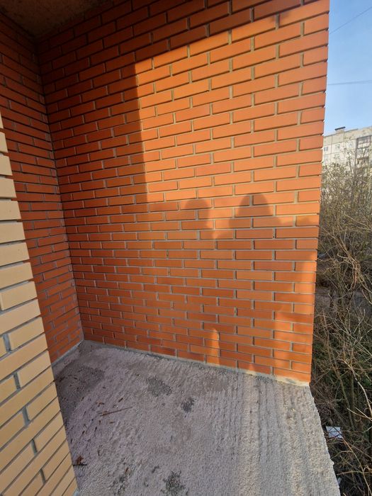 2-кімнатна квартира за адресою вул. Капеланська (площа 82 м²) - Atlanta.ua - фото 14