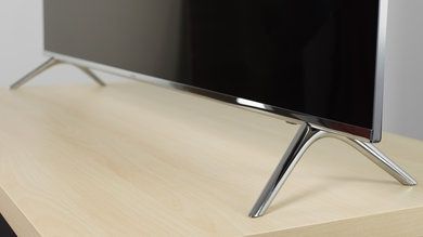 Samsung 55 Cali SUHD 120Hz HDR Flagowy model  okazja dowoz