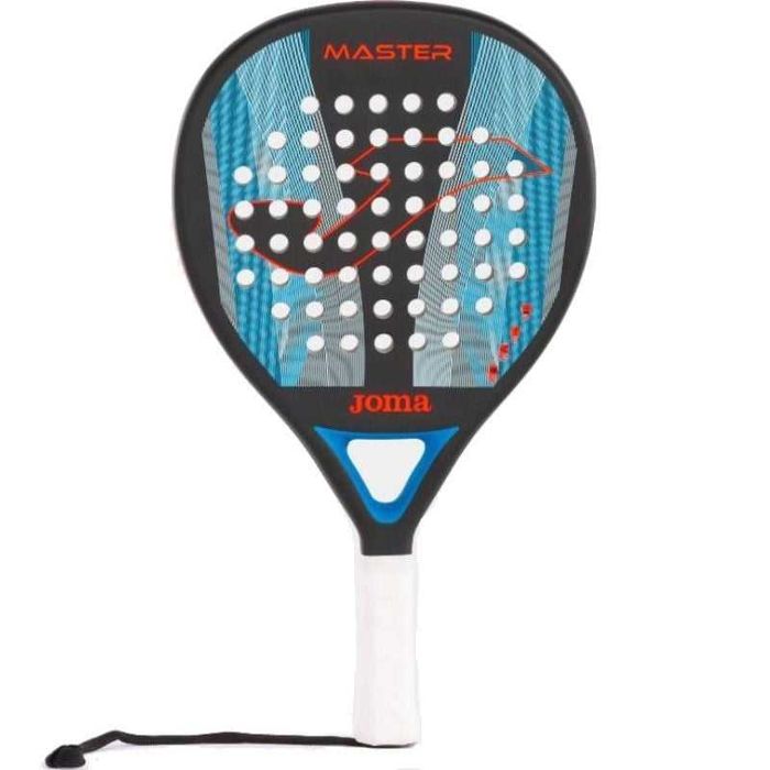 Padel Rackets / Joma Challenge – NEW MODELS IN MULTIPLE COLORS64730205868289122