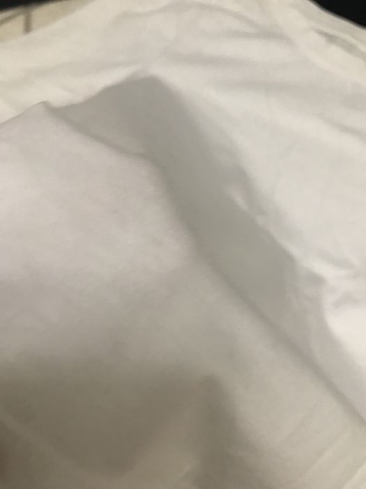 Продам пакетом реглан від H&M