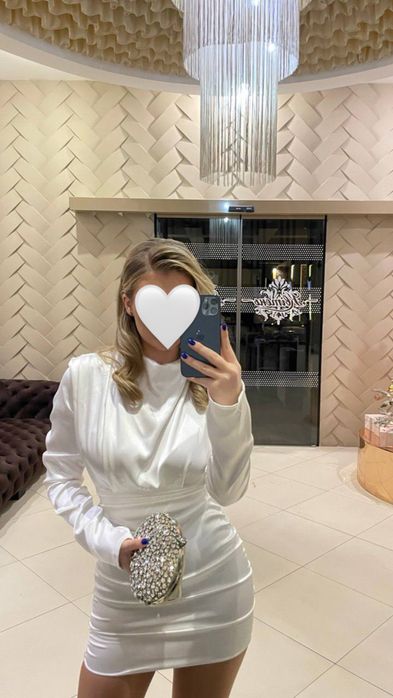 Продам сукню бренд MOHD