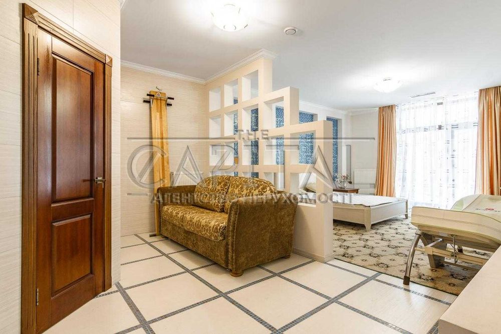 КМ Сонячна Долина/с.Романків продаж будинку/Газ/Басейн Сауна/18-соток