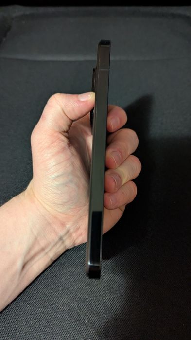 Xiaomi mi 14 16/512gb Snapdragon 8 gen 3/Сяомі як iPhone 15pro