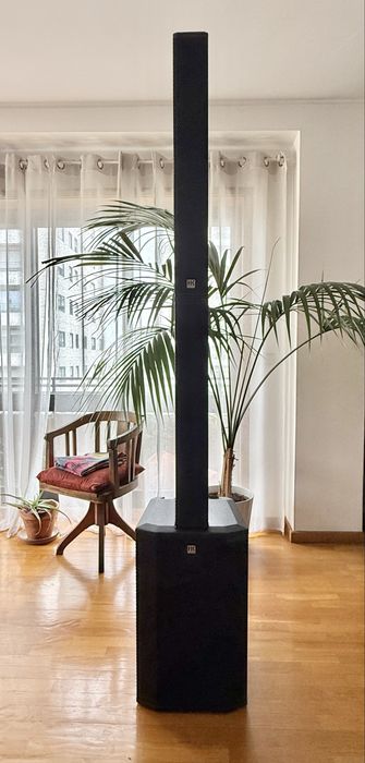 HK Audio Polar 12 MK2