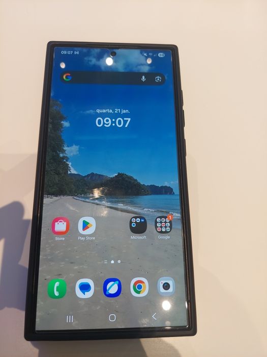 Samsung s24 ultra 1tb