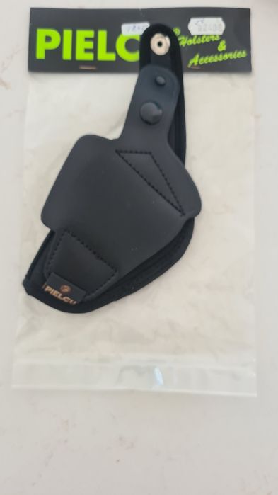 Material de alta qualidade pielcu militar policia