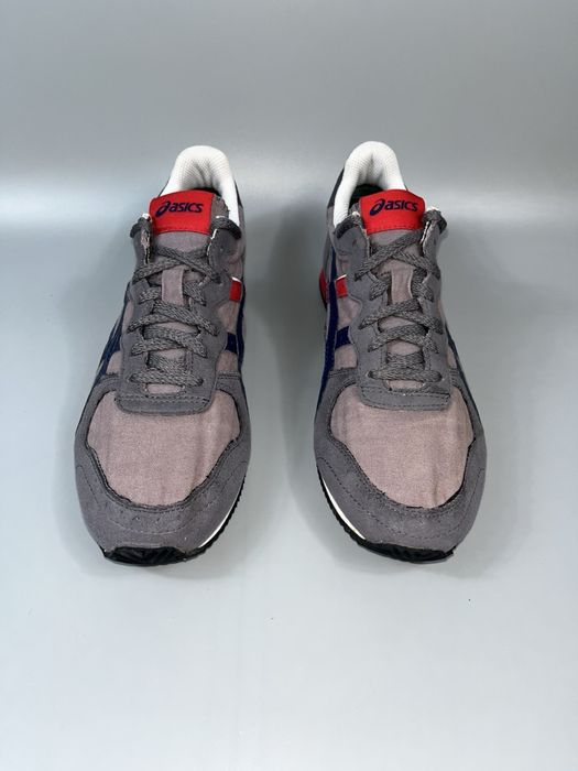 Кросівки Asics Tiger 44 розмір (по стельке 28 см)