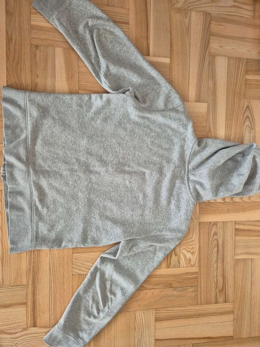 Bluzy spodnie Gap XXL 160 dres kids 3 sztuki