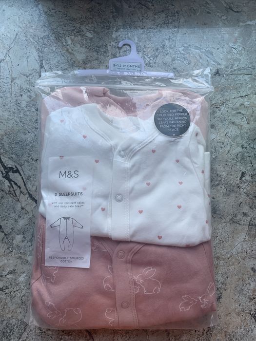 Чоловічки для дітей