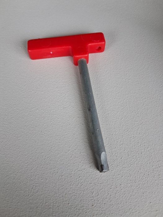 Apoios barras tejadilho completamente novos