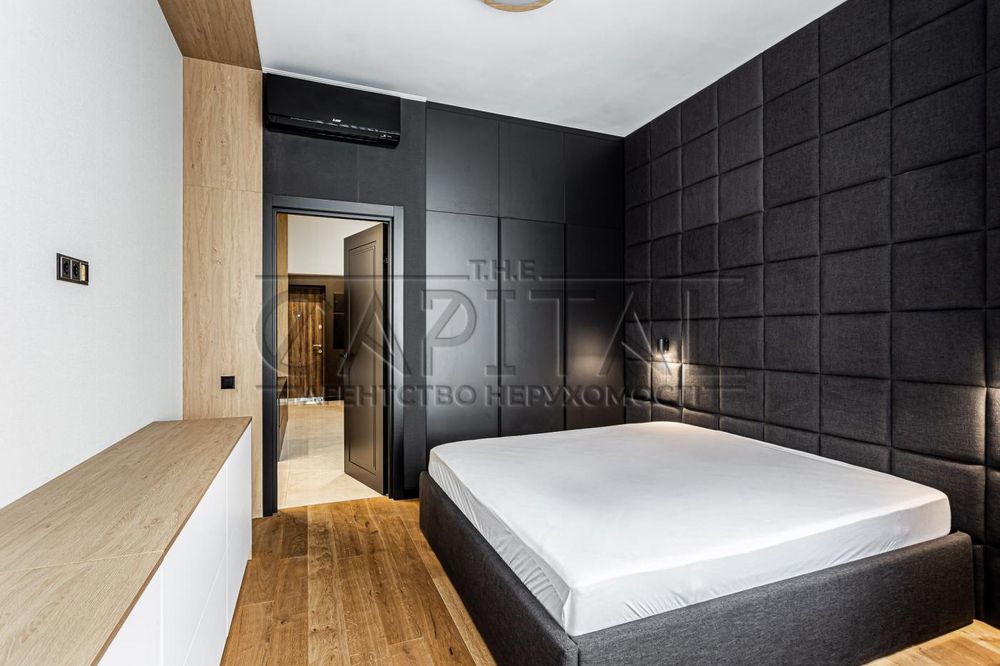 Продаж 2к квартири, ЖК Сонячна Рів'єра, Дніпровський р-н