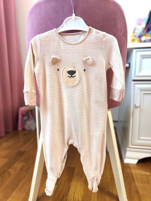 Флісовий чоловічок