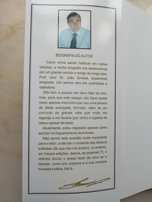 Dicionário dos sonhos