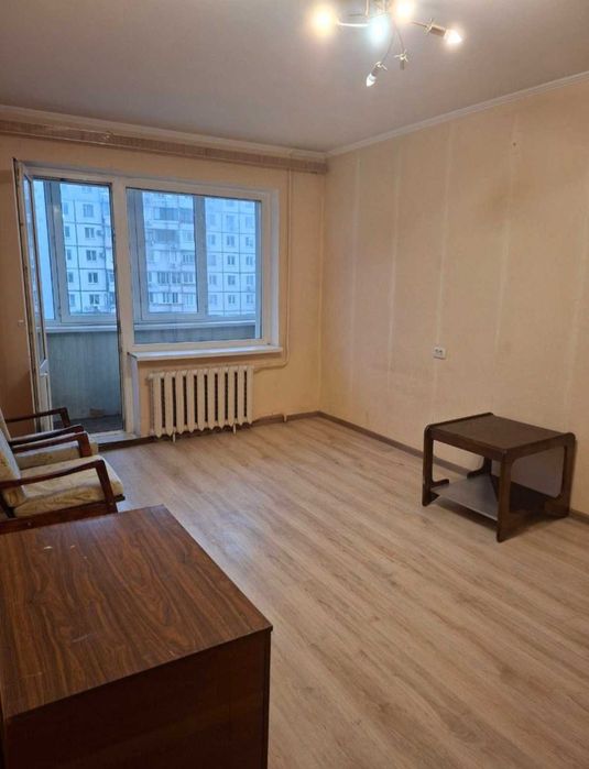 Продам 2 ком. квартира в доме с газом Королева Вильямса Южный рынок Таирова